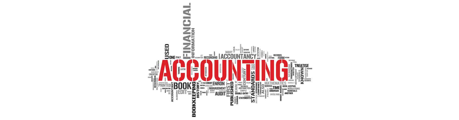 Accountants Southampton