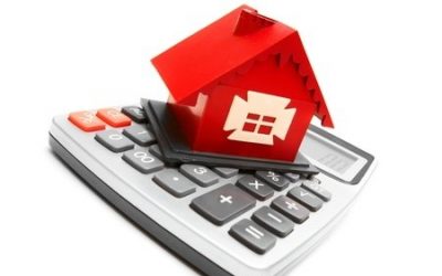 Mortgage Tax Relief