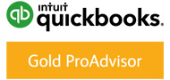 intuit quickbooks